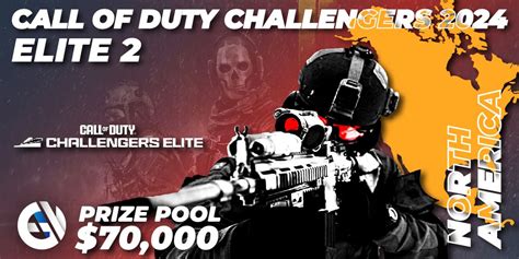 schedule challengers call of duty.